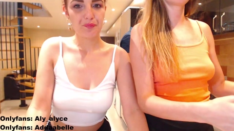 aly_alyce  29-06-2022